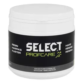 select-profcare-handbalhars-500ml