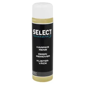 select-remover-kasipallohartsi-100ml