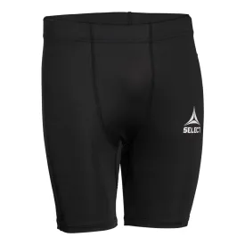 select-korte-leggings