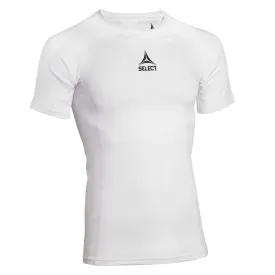 select-kurzarm-baselayer