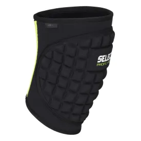 select-ginocchiere-support-6205-large