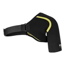 select-support-6500-shoulder-support