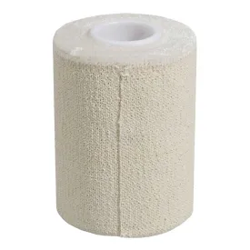 select-tensoplast-7.5x4.5-cm-tape