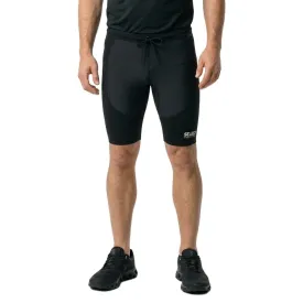 select-thermal-shortsit