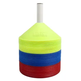 select-training-cones-48-pieces