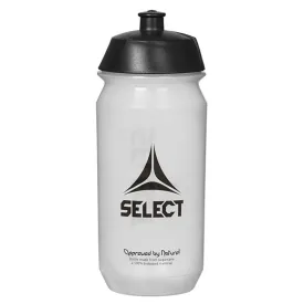 select-v21-flaska-500ml