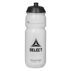 select-v21-fles-700ml