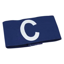 select-junior-captain-armband