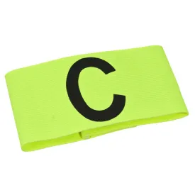 select-brassard-de-capitaine-junior