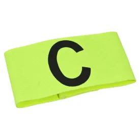 select-junior-captain-armband