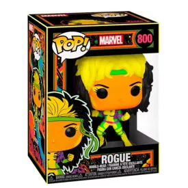 funko-pop--marvel-black-light-rogue-figure