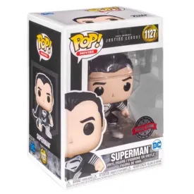 funko-pop--superman-zack-synder-figure