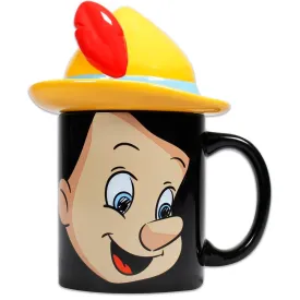 half-moon-bay-pinocchio-mugg