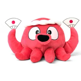 itemlab-parodius-tako-teddy