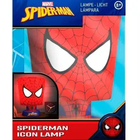 paladone-spiderman-lamp