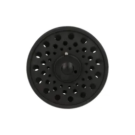 express-river-matic-ekstraspole