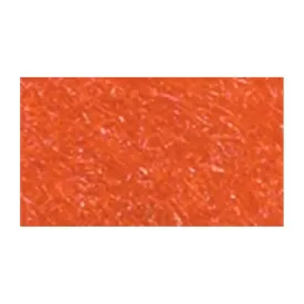 petitjean-mounting-ice-dubbing