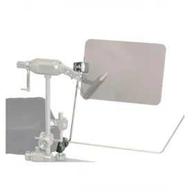 petitjean-profilplat