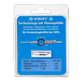 stroft-anelli-type-1