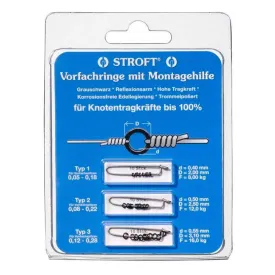 stroft-type-123-戒指