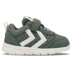 hummel-sneaker-crosslite
