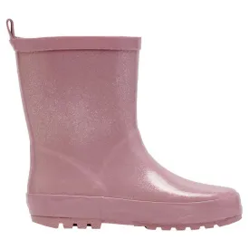 hummel-botas-de-chuva-glitter