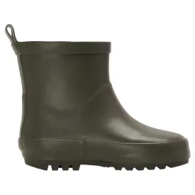 hummel-botas-de-chuva