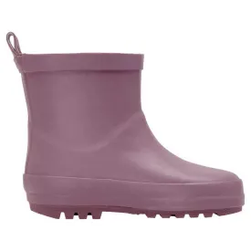 hummel-rain-boots