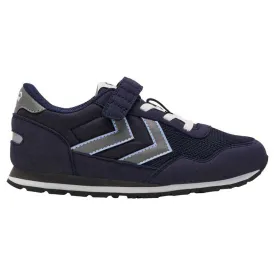 hummel-sneaker-reflex