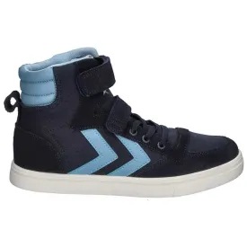hummel-baskets-slimmer-stadil-high