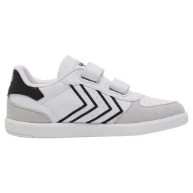 hummel-victory-运动鞋