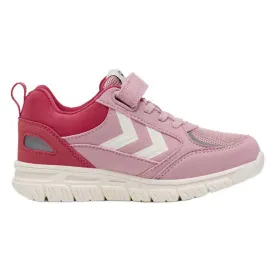 hummel-x-light-tex-2.0-sko