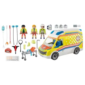 playmobil-ambulancia-con-luz-y-sonido
