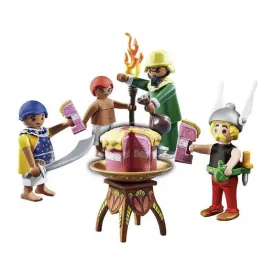 playmobil-asterix:-paletabis-y-la-tarta-envenenada