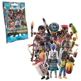 playmobil-barn--24-episoder-