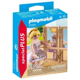 playmobil-danser