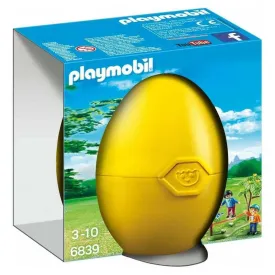 playmobil-equilibrista