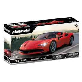 playmobil-ferrari-sf90-stradale-construction-game