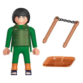 playmobil-guy-건설-게임