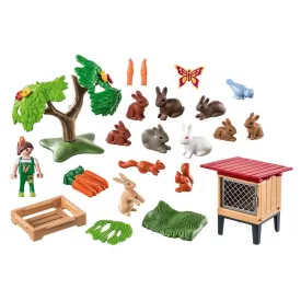 playmobil-hutch