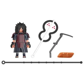 playmobil-juego-de-construccion-madara
