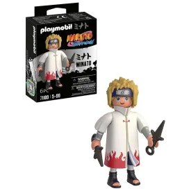 playmobil-juego-de-construccion-minato