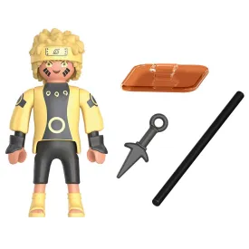 playmobil-naruto-bouwspel