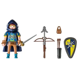 playmobil-novelmore-gwynn-with-combat-equipment