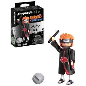 playmobil-juego-de-construccion-pain