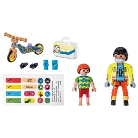 playmobil-paramedico-com-paciente