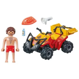 playmobil-pelastusquad