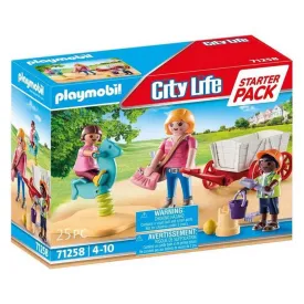 playmobil-paquete-de-inicio-para-educadores-con-carrito