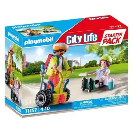 playmobil-paquete-de-inicio-rescate-con-vehiculo-de-equilibrio