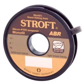 stroft-abr-25-m-单丝